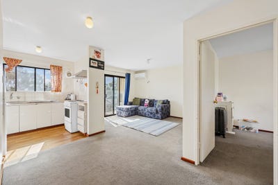/international/au/8-66-riversdale-road-rivervale-wa-151486912/