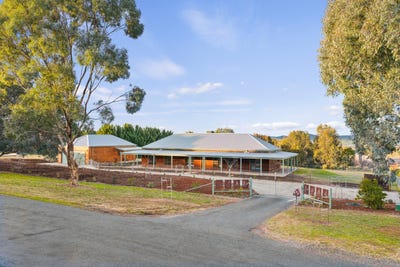 /international/au/55-merryville-drive-murrumbateman-nsw-148692436/