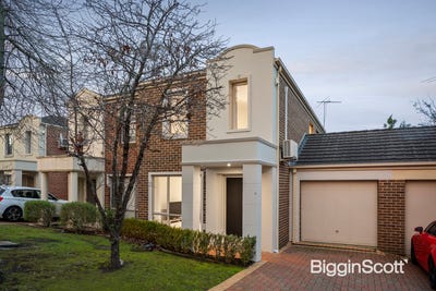 /international/au/9-81-97-mitcham-road-donvale-vic-148562028/?lang=zh-tw
