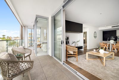 /international/au/405-26-whistler-street-manly-nsw-150884084/