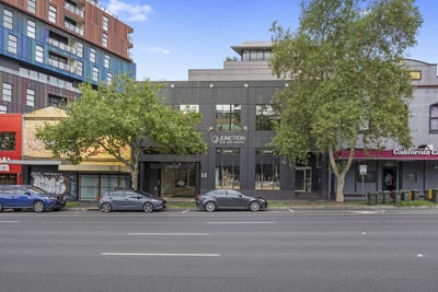 /international/au/g-04-22-st-kilda-road-st-kilda-vic-505121084/