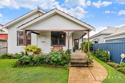 /international/au/11-burke-street-new-lambton-nsw-151347828/