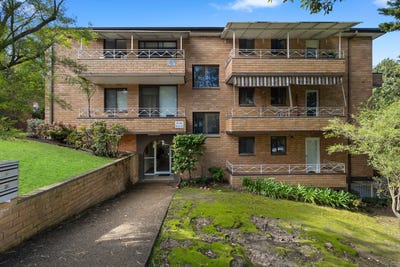 /international/au/1-82-84-hunter-street-hornsby-nsw-152182944/