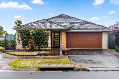 /international/au/115-the-boulevard-parafield-gardens-sa-152535628/