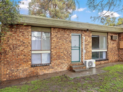 /international/au/2-52-happy-valley-road-ironbark-vic-148604076/