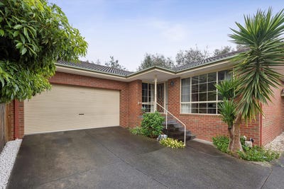 /international/au/5-241-bayswater-road-bayswater-north-vic-151898056/