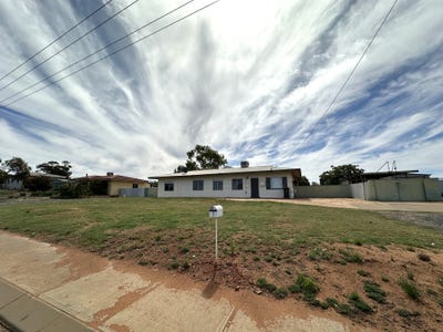 /international/au/7-blackbutt-street-kambalda-west-wa-152647736/