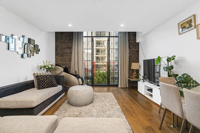 /international/au/8-15-woodlands-avenue-breakfast-point-nsw-148609904/?lang=it