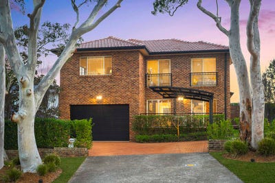 /international/au/66-water-street-caringbah-south-nsw-152364192/