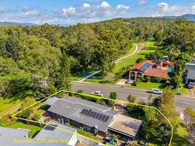 /international/au/72-dugandan-street-nerang-qld-151166180/