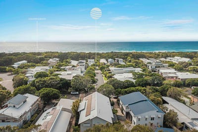 /international/au/726-casuarina-way-casuarina-nsw-151147940/