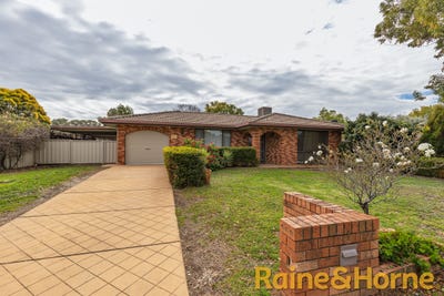 /international/au/1-bellbird-way-dubbo-nsw-148763080/?lang=fr