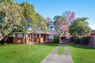 /international/au/36-woronora-avenue-leumeah-nsw-148400796/