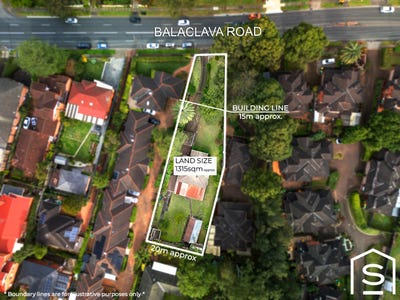 /international/au/40a-balaclava-road-eastwood-nsw-148234712/