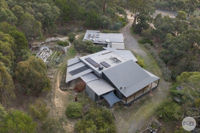 /international/au/41-finnigan-s-lane-beaufort-vic-151269304/