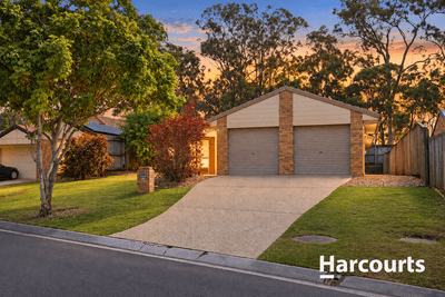 /international/au/72-candytuft-place-calamvale-qld-152478156/