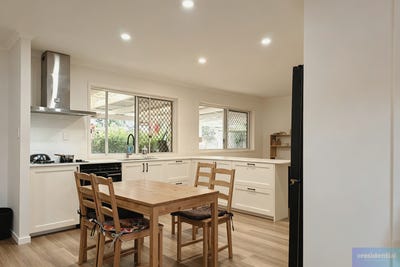 /international/au/55-grove-road-edens-landing-qld-151191720/