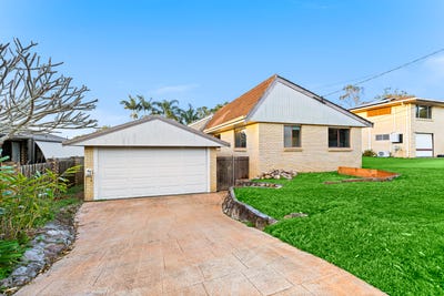 /international/au/16-ancona-street-rochedale-south-qld-148627200/?lang=it