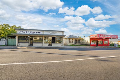 /international/au/476-478-prune-street-lavington-nsw-505115816/