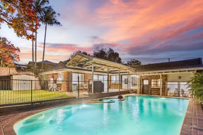 /international/au/8-milsted-road-terrey-hills-nsw-151384672/