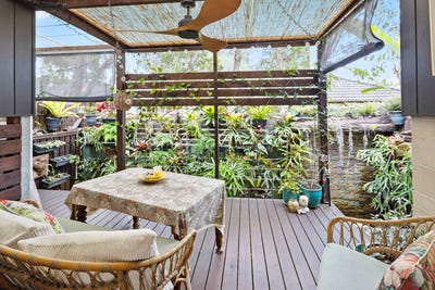/international/au/4-38-pacific-street-crescent-head-nsw-152104956/