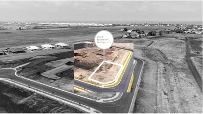 /international/au/2-kris-court-innes-park-qld-204680600/