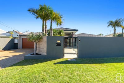 /international/au/4-pannaroo-street-buddina-qld-148297248/
