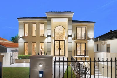/international/au/86-trafalgar-street-belmore-nsw-150804836/