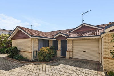 /international/au/2-71-campion-avenue-balcatta-wa-152293048/