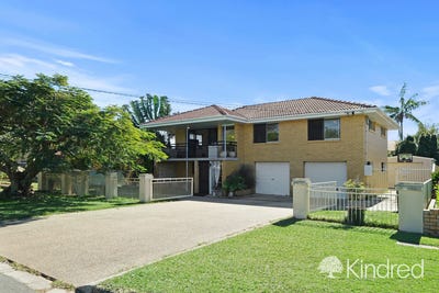 /international/au/7-kurrowah-crescent-margate-qld-148384328/