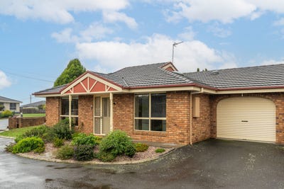 /international/au/1-4-anna-place-devonport-tas-151571440/