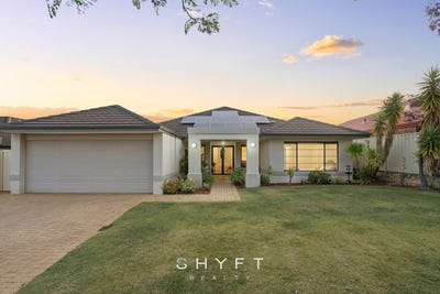 /international/au/42-castledene-way-tapping-wa-151061812/