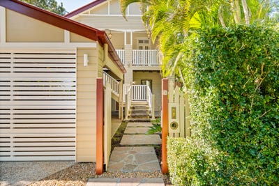 /international/au/8-bywong-street-toowong-qld-148551268/?lang=zh-tw