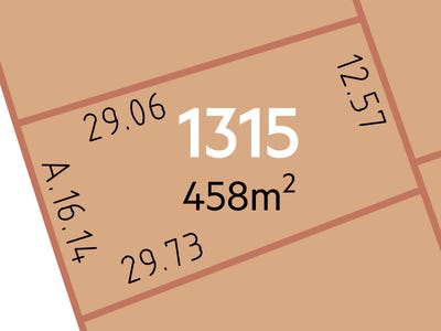 /international/au/lot-1315-mount-view-grange-estate-bellbird-nsw-204508492/