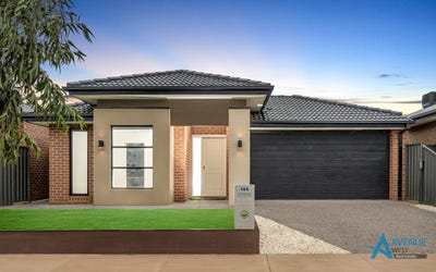 /international/au/144-atherstone-boulevard-strathtulloh-vic-148603820/