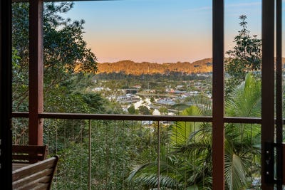 /international/au/23-heartwood-avenue-elanora-qld-148654196/?lang=zh-cn