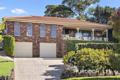 /international/au/29-paxton-crescent-cherrybrook-nsw-151278564/