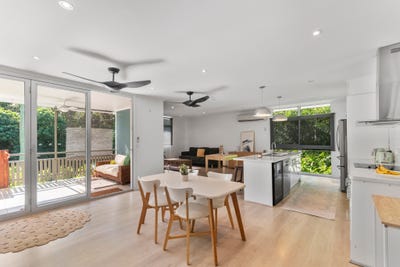 /international/au/28-mango-parkway-nelly-bay-qld-148566856/?lang=zh-cn