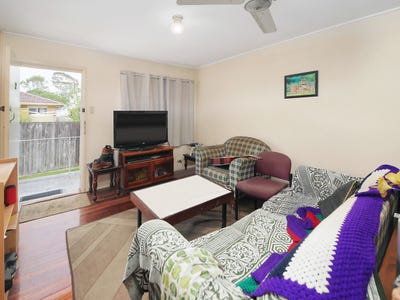 /international/au/1-2-3-5-townson-street-archerfield-qld-150681420/