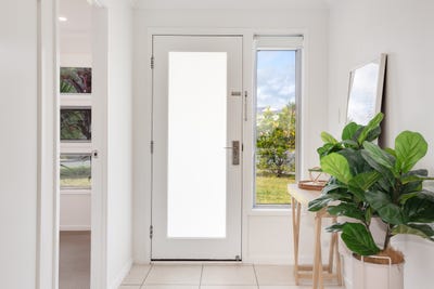 /international/au/2-2-egret-place-bli-bli-qld-151068964/