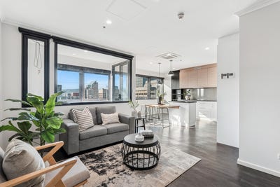 /international/au/197-65-king-william-street-adelaide-sa-148776140/?lang=it