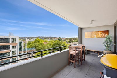 /international/au/62-44-macquarie-street-barton-act-150832212/