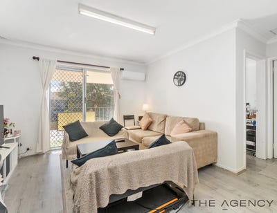 /international/au/63-303-harborne-street-glendalough-wa-148692368/