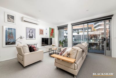 /international/au/33-76-leichhardt-street-griffith-act-148550500/?lang=zh-cn