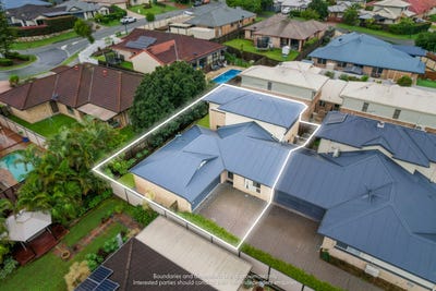 /international/au/2-9-callicoma-court-ormeau-qld-151358988/