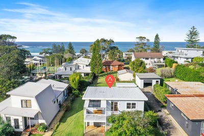 /international/au/46-lockhart-avenue-mollymook-beach-nsw-151378592/