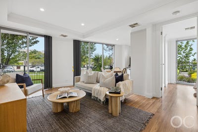 /international/au/5-19-hindmarsh-terrace-lightsview-sa-152630456/