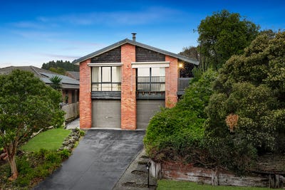 /international/au/79-haverbrack-drive-mulgrave-vic-152615540/