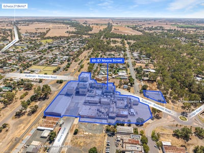 /international/au/69-87-moore-street-rochester-vic-505135404/