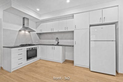 /international/au/6a-tighe-street-cloverdale-wa-151338516/